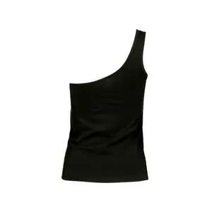 Women's tank top Brandit Abbey image-2