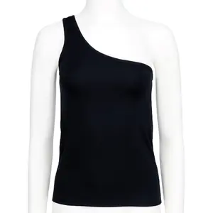 Women's tank top Brandit Abbey image-1
