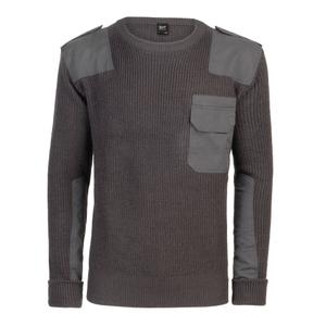 5018-5-jersey-brandit-bw-antracita