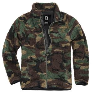 5021-10-polaire-zippee-brandit-teddy-woodland