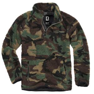 5022-10-fleece-brandit-teddy-woodland