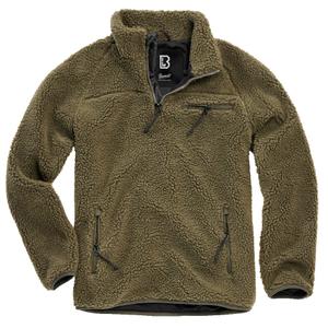 5022-1-fleece-brandit-teddy-olive