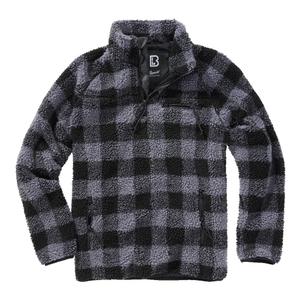 5022-28-fleece-brandit-teddy-black-grey