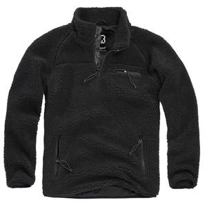 5022-2-fleece-brandit-teddy-black