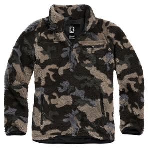 5022-4-fleece-brandit-teddy-darkcamo