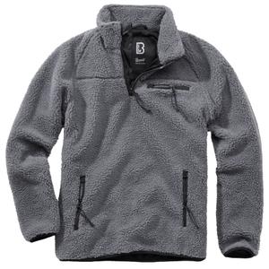 5022-5-fleece-brandit-teddy-anthracite
