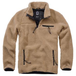 product/b/r/brandit_5022-70_camel_1.jpg
