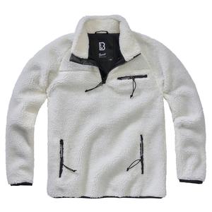 5022-7-fleece-brandit-teddy-white