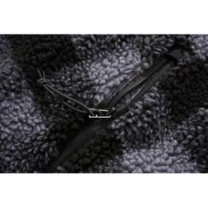 Fleece Brandit Teddy Worker image-4