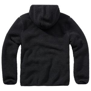 Fleece Brandit Teddy Worker image-1