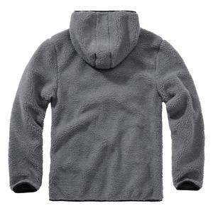 Fleece Brandit Teddy Worker image-1