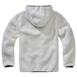 Fleece Brandit Teddy Worker image-1