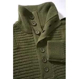 Pull Brandit Alpine image-3