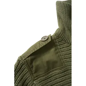 Pull Brandit Alpine image-4