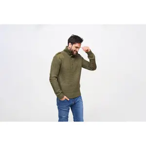 Pull Brandit Alpine image-1