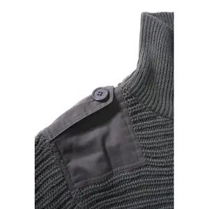 Sweater Brandit Alpine image-3