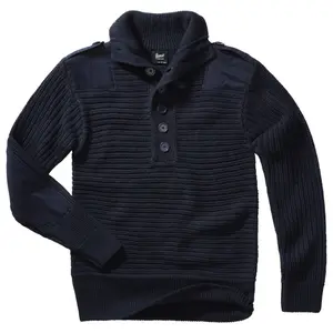 Sweater Brandit Alpine image-0