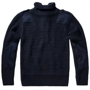 Sweater Brandit Alpine image-1