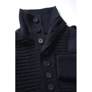 Sweater Brandit Alpine image-2