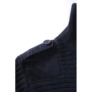 Sweater Brandit Alpine image-3