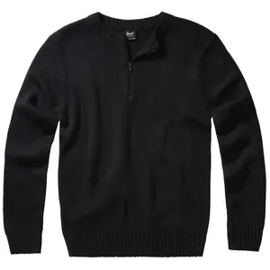 Sweater Brandit Army image-0