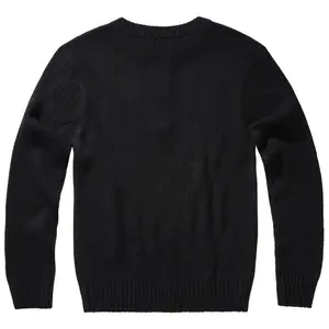 Sweater Brandit Army image-1