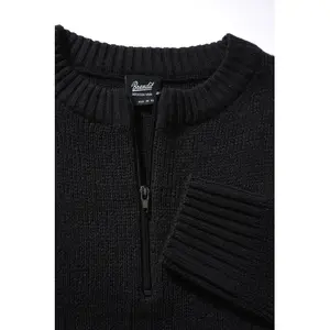 Sweater Brandit Army image-2