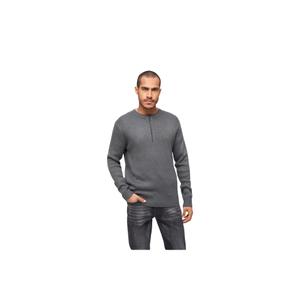 5028-5-pullover-brandit-army-antracite