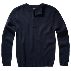 5028-8-pullover-brandit-army-marinha
