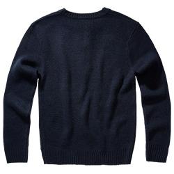 product/b/r/brandit_5028-8_navy_2.jpg