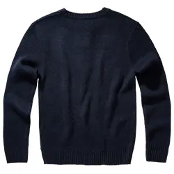 Sweater Brandit Army image-1