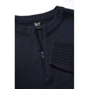 Sweater Brandit Army image-2
