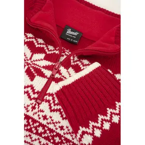 Sweater Brandit Norwegian image-2