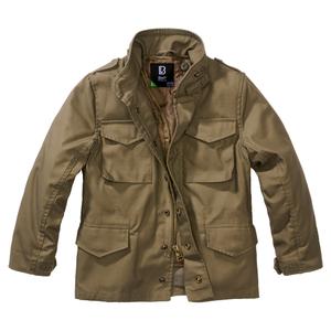 6001-1-children-s-jacket-brandit-m65-classic-olive