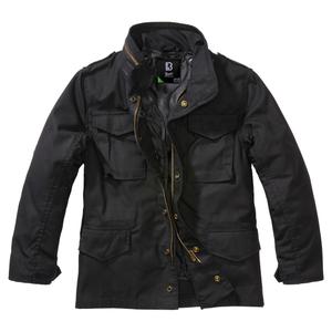 6001-2-children-s-jacket-brandit-m65-classic-black