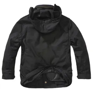 Children's jacket Brandit M65 Classic image-1