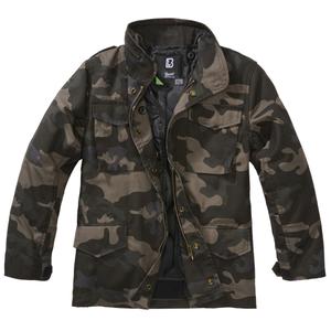 6001-4-children-s-jacket-brandit-m65-classic-darkcamo