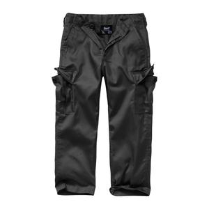 6003-2-children-s-cargo-trousers-brandit-us-ranger-black