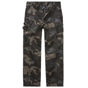 6003-4-children-s-ranger-cargo-trousers-brandit-us-darkcamo
