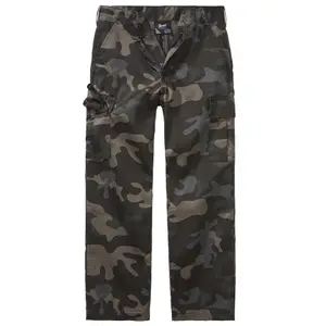 Children's ranger cargo trousers Brandit US