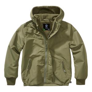 6005-1-waterproof-jacket-for-children-brandit-olive