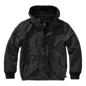 6005-2-waterproof-jacket-for-children-brandit-black