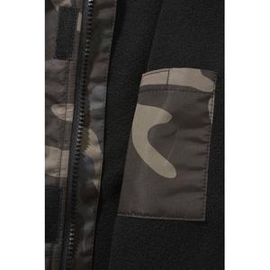 product/b/r/brandit_6005-4_darkcamo_4.jpg