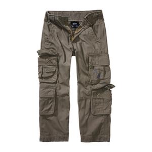 6007-1-children-s-cargo-trousers-brandit-pure-vintage-olive