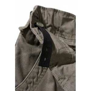 Children's cargo Trousers Brandit Pure Vintage image-2