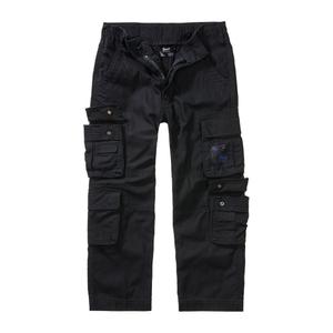 6007-2-children-s-cargo-trousers-brandit-pure-vintage-black
