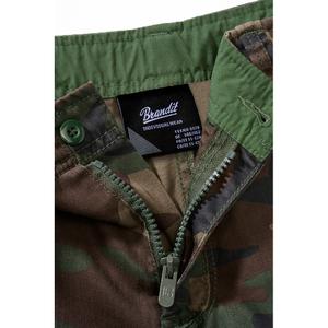 product/b/r/brandit_6008-10_woodland_4.jpg