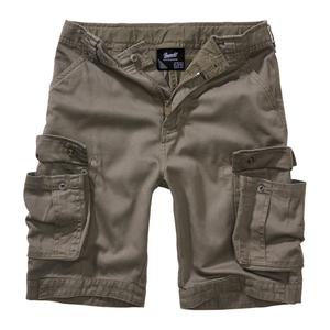 6008-1-children-s-cargo-shorts-brandit-urban-legend-olive