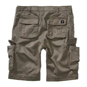 Children's cargo shorts Brandit Urban Legend image-1