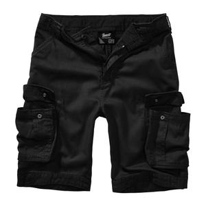 6008-2-children-s-cargo-shorts-brandit-urban-legend-black